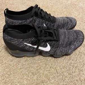 Nike Vapormax Flyknit